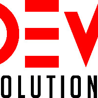 Dev-Solutions Bartosz Giełczyk